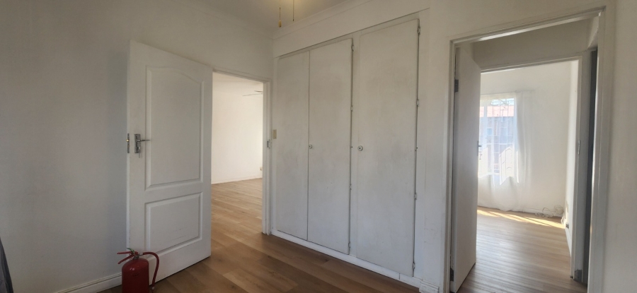 To Let 2 Bedroom Property for Rent in Willows Free State